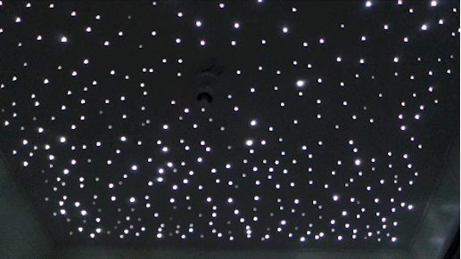 dad-makes-starry-ceiling-baby-nursery-brian-darcy-1