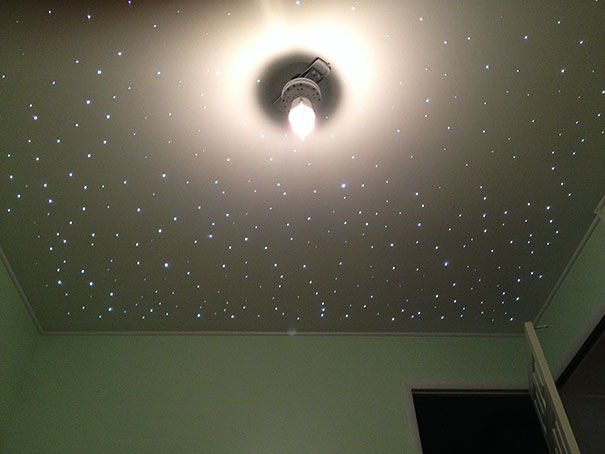 dad-makes-starry-ceiling-baby-nursery-brian-darcy-15