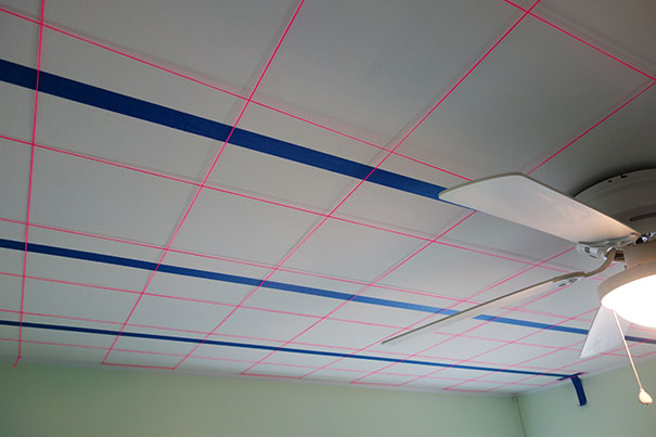 dad-makes-starry-ceiling-baby-nursery-brian-darcy-2