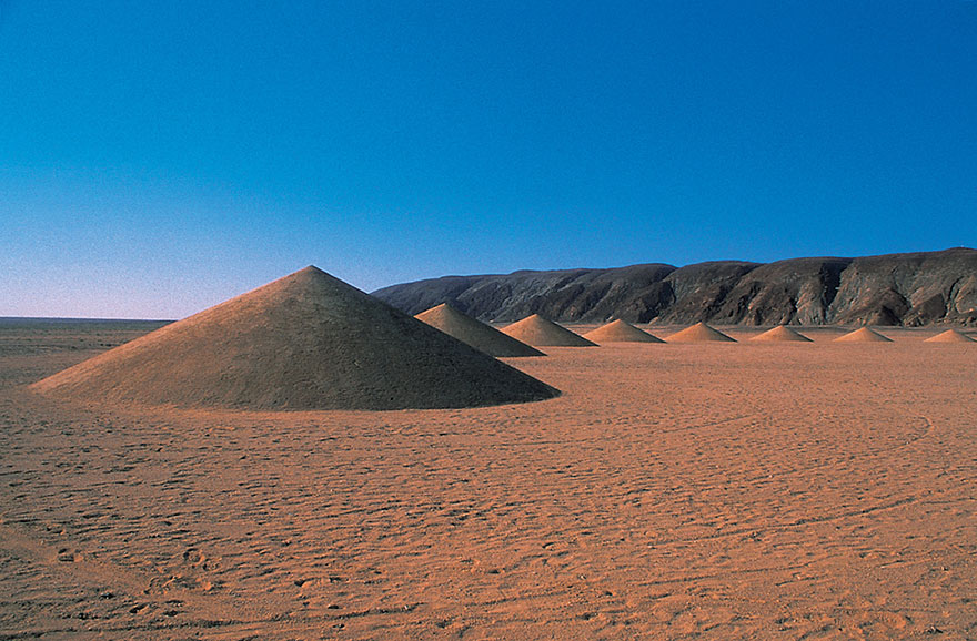 desert-breath-land-art-egypt-dast-arteam-15