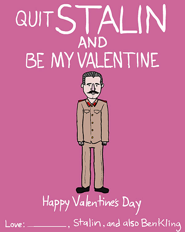 funny-valentines-day-cards-dictator-ben-kling-13