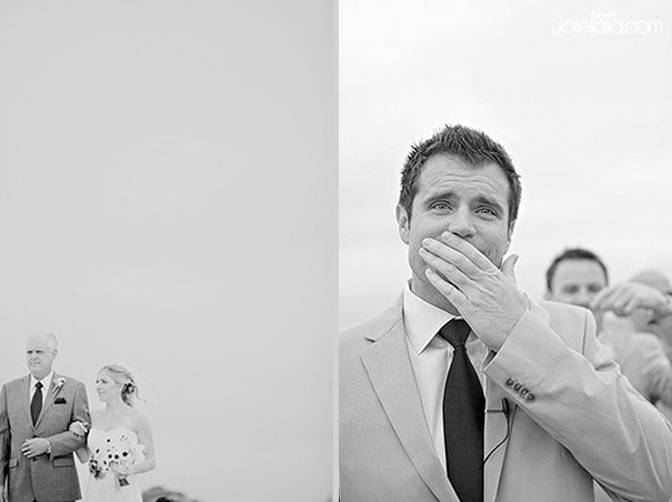 grooms-crying-wedding-photography-18