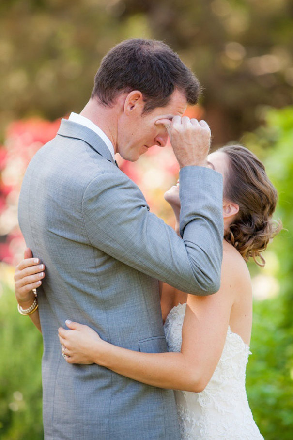 grooms-crying-wedding-photography-9