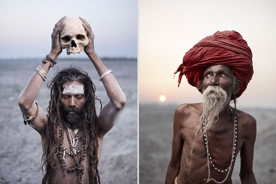 hinduism-ascetics-portraits-india-holy-men-joey-l-3