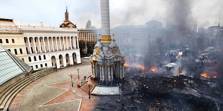 kiev-ukraine-independence-square-before-and-after-1