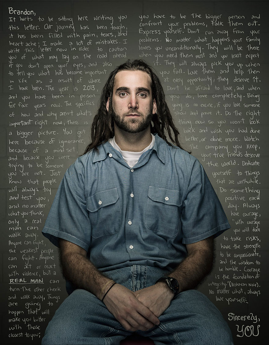 reflect-project-inmate-letters-portraits-trent-bell-10