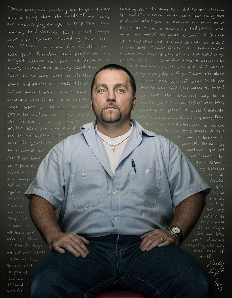 reflect-project-inmate-letters-portraits-trent-bell-2