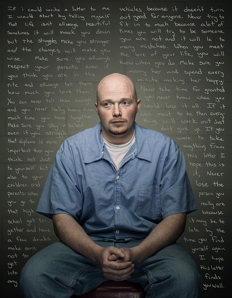 reflect-project-inmate-letters-portraits-trent-bell-3