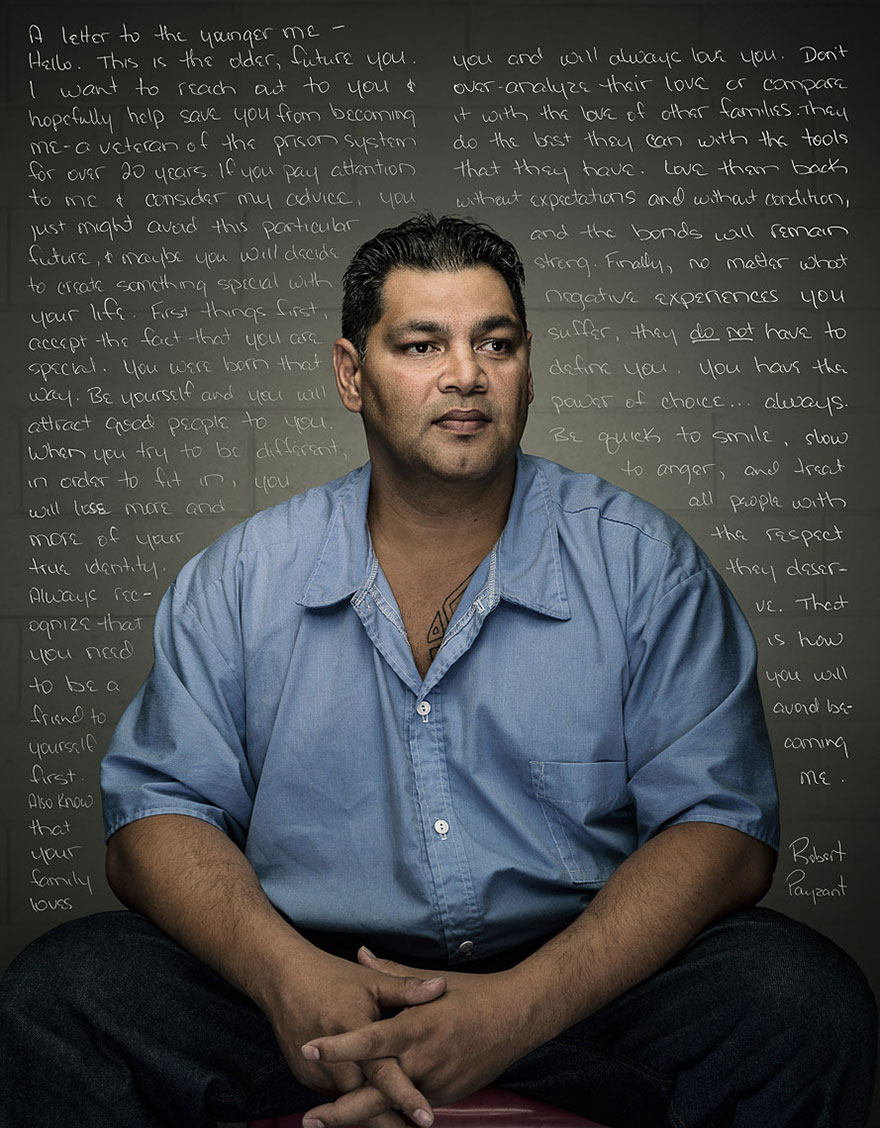 reflect-project-inmate-letters-portraits-trent-bell-7