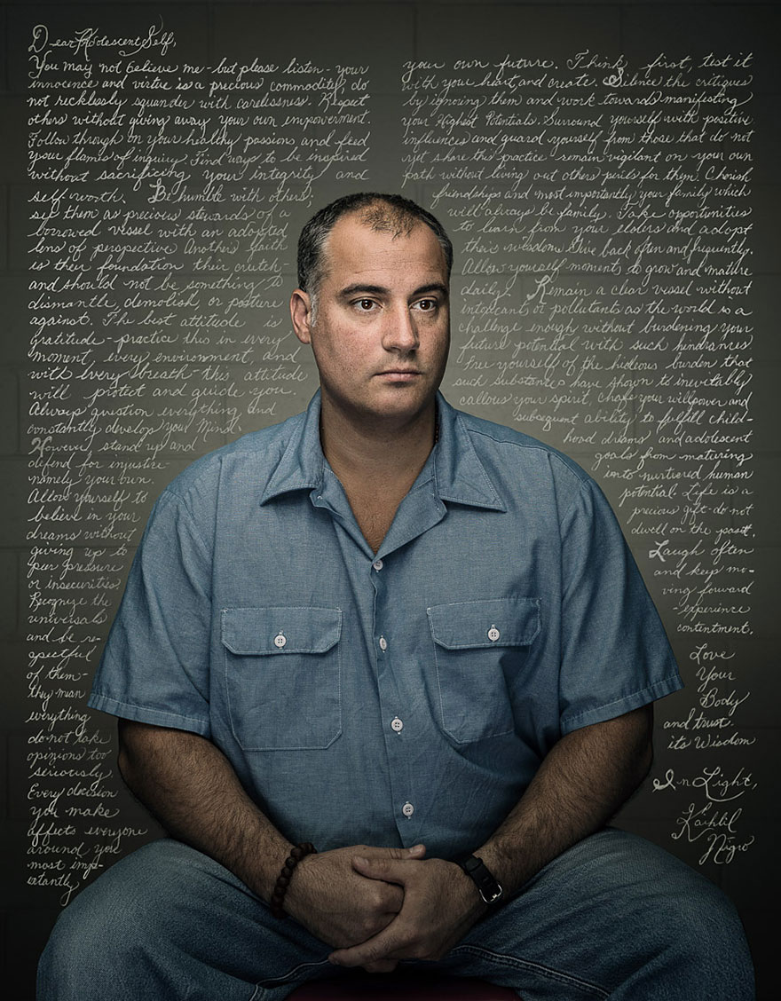 reflect-project-inmate-letters-portraits-trent-bell-8