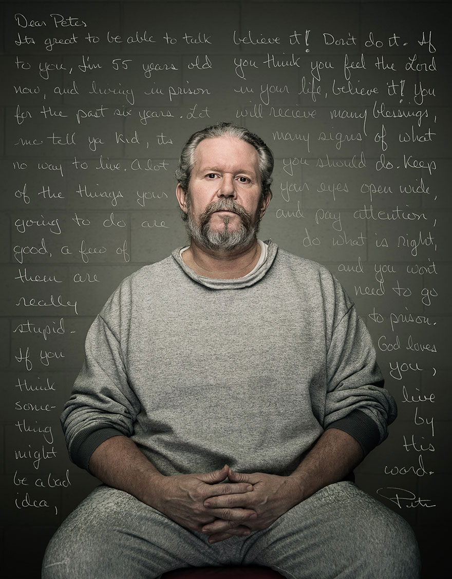 reflect-project-inmate-letters-portraits-trent-bell-9