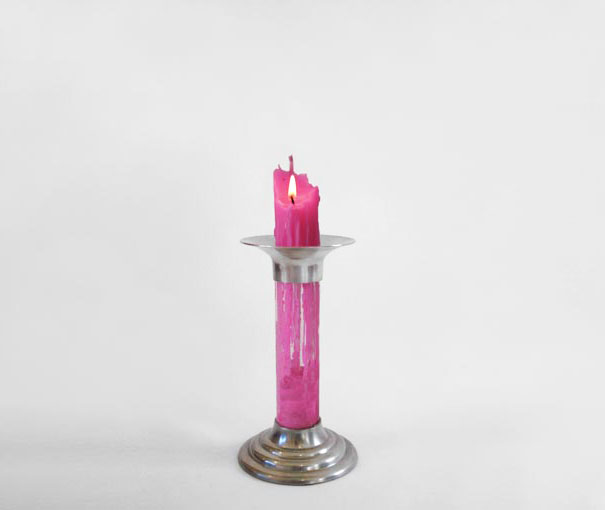 reusable-candle-holder-rekindle-benjamin-shine-4