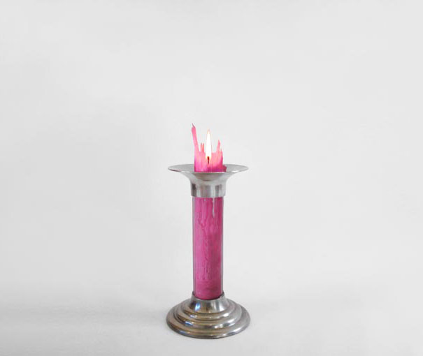 reusable-candle-holder-rekindle-benjamin-shine-5