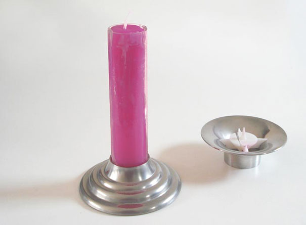reusable-candle-holder-rekindle-benjamin-shine-6