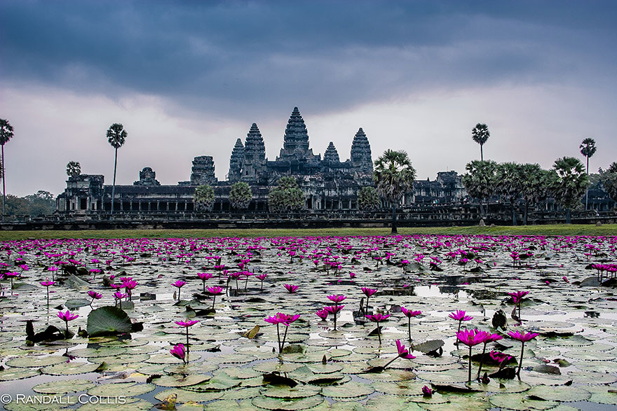 40 Breathtaking Places To Visit Before You Die Bored Panda,Get Rid Of Negative Energy