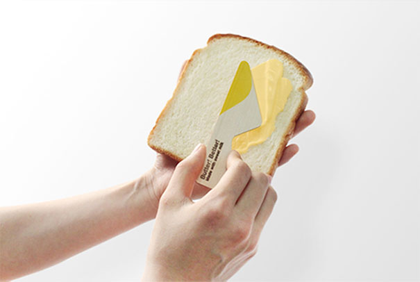 25 Creative Packaging Designs That Practically Sell Themselves