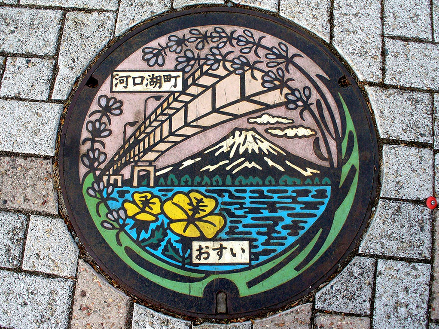 japanese-manhole-covers-1