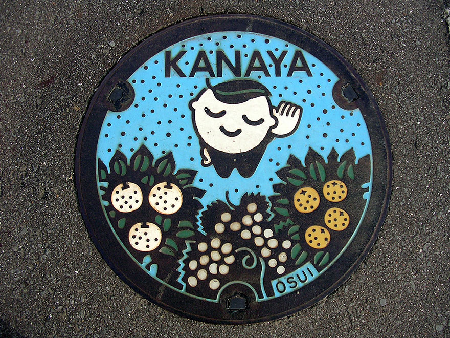 japanese-manhole-covers-10
