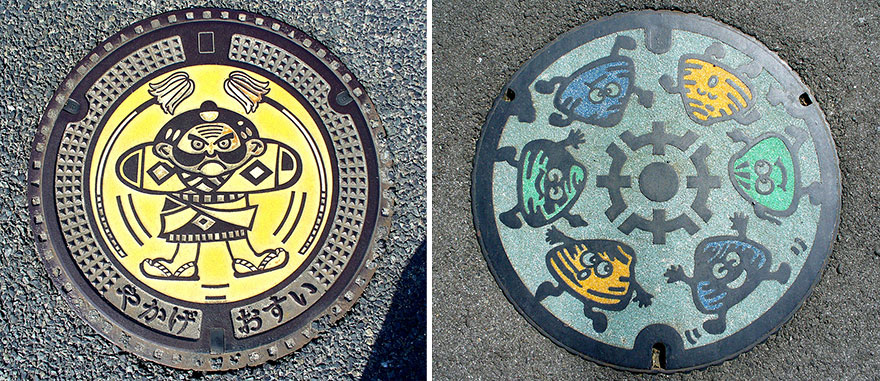 japanese-manhole-covers-11