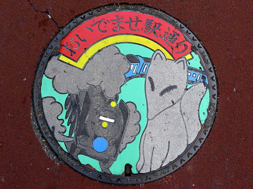 japanese-manhole-covers-12