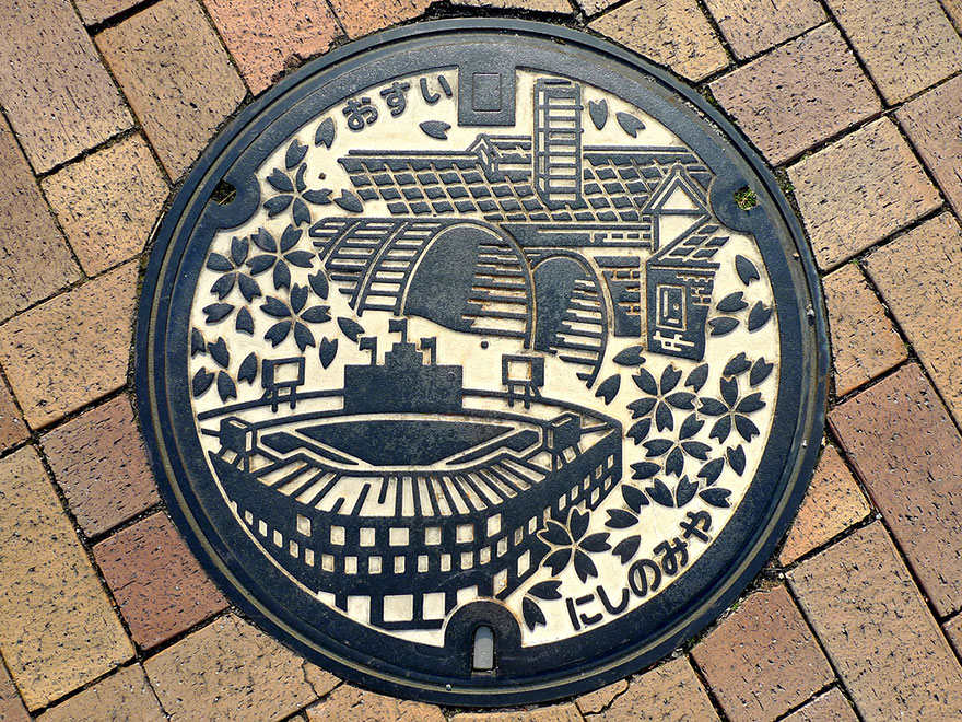 japanese-manhole-covers-14