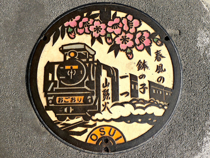 japanese-manhole-covers-3