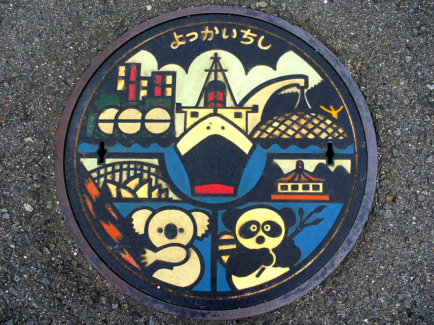 japanese-manhole-covers-6
