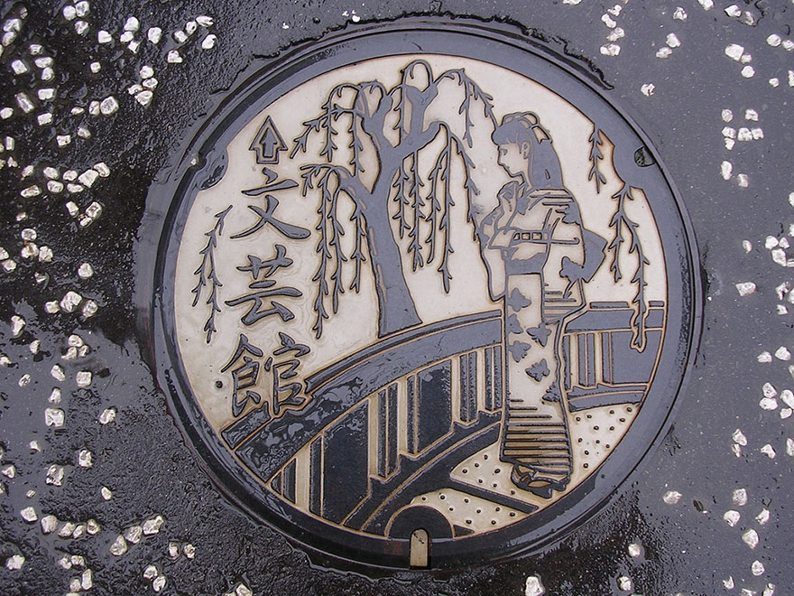 japanese-manhole-covers-8