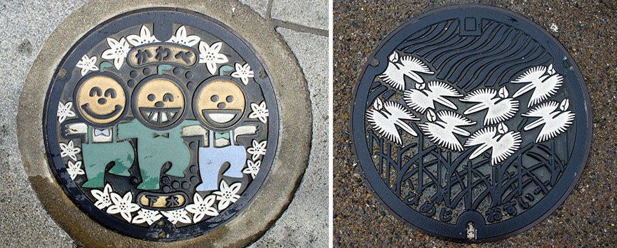 japanese-manhole-covers-9