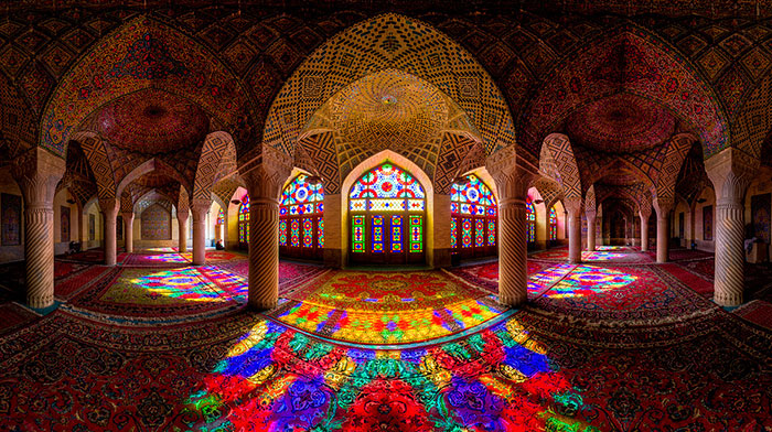 https://static.boredpanda.com/blog/wp-content/uploads/2014/03/nasir-al-mulk-mosque-shiraz-iran-coverimage.jpg