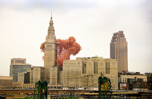 balloonfest-86-united-way-cleveland-balloon-disaster-1