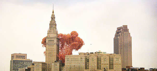 balloonfest-86-united-way-cleveland-balloon-disaster-10