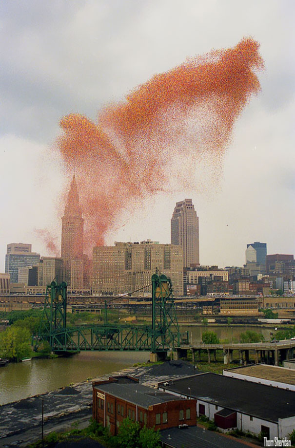 balloonfest-86-united-way-cleveland-balloon-disaster-3