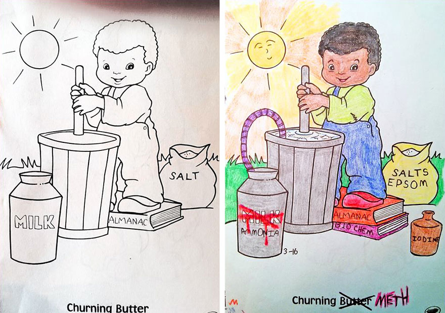 funny-children-coloring-book-corruptions-8