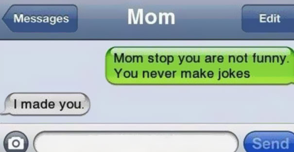 funny-texts-from-parents-18