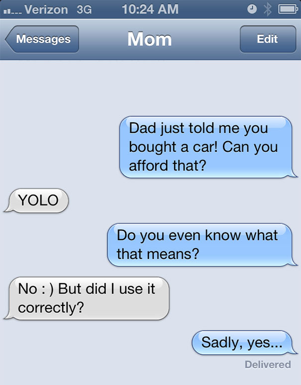 funny-texts-from-parents-2