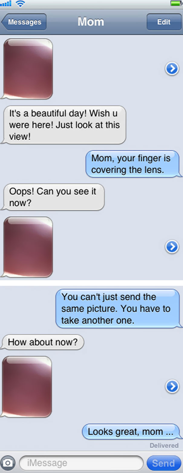 funny-texts-from-parents-20