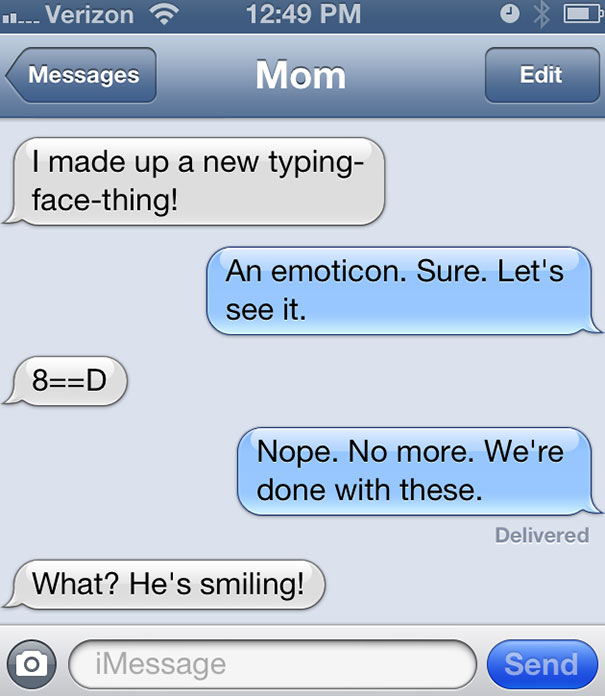funny-texts-from-parents-26
