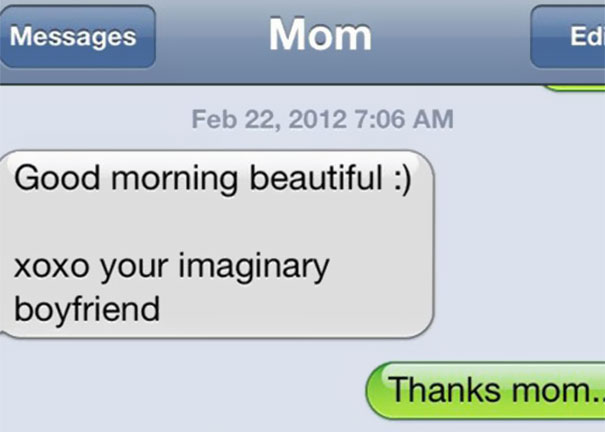 funny-texts-from-parents-3