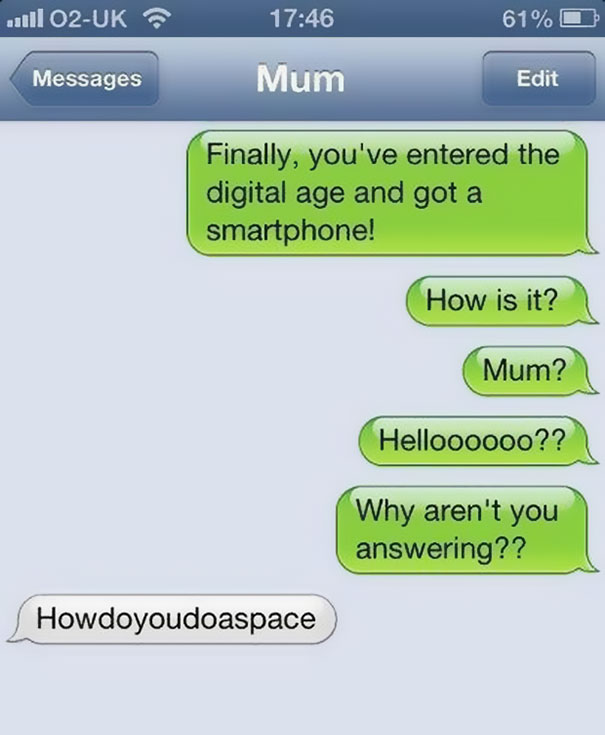 funny-texts-from-parents-42