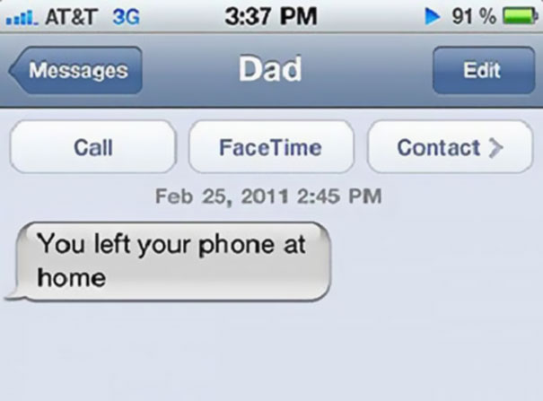 funny-texts-from-parents-43