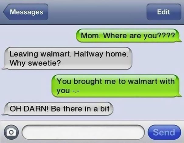 funny-texts-from-parents-44