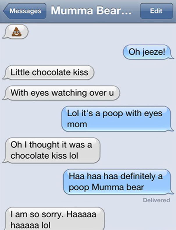 funny-texts-from-parents-5