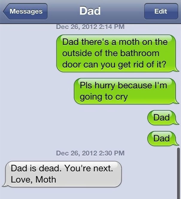 funny-texts-from-parents-6