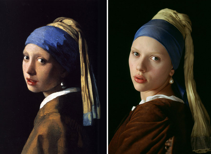 modern-photo-remakes-famous-paintings-65