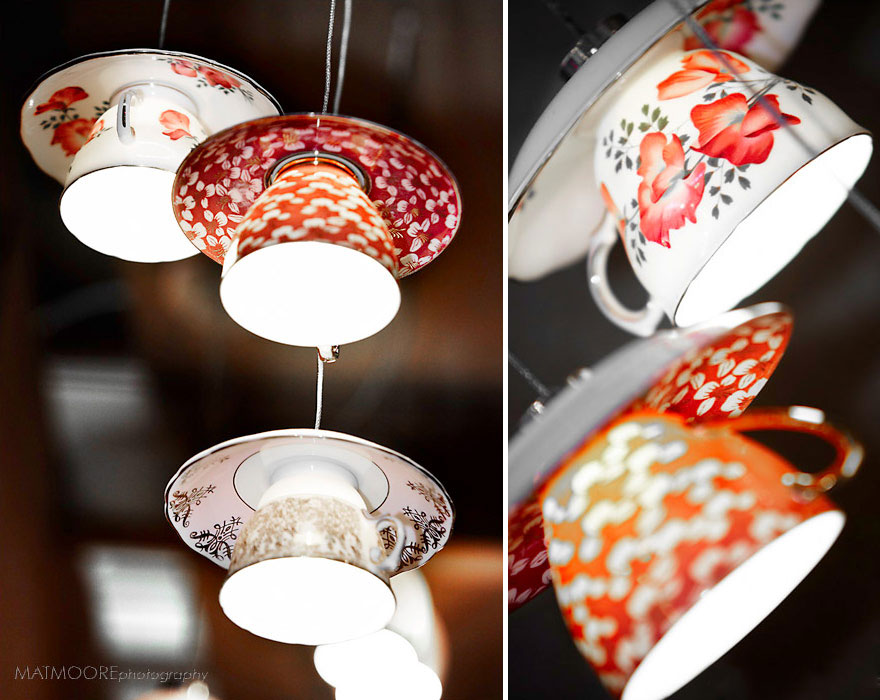 21 Diy Lamps Chandeliers You Can
