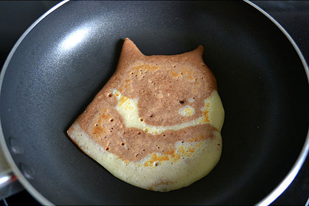 creative-pancake-art-2-5