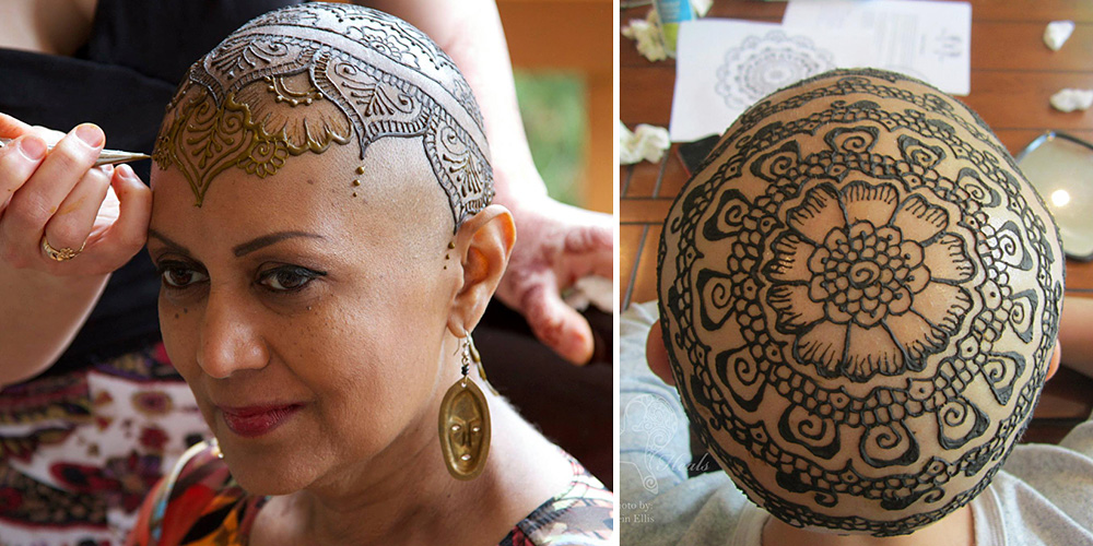 12 Amazing Benefits of Henna for Hair Growth & Hair Health - PG Shop –  Owned by BGDPL, Authorised P&G Distributor