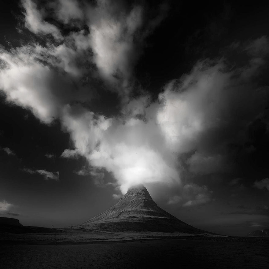 iceland-photos-andy-lee-19