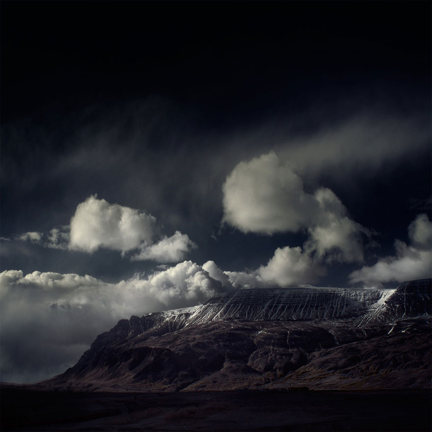 iceland-photos-andy-lee-61
